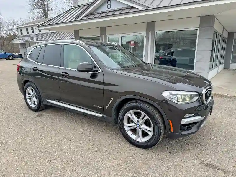 5UXTR9C59JLC75432 2018 BMW X3-0