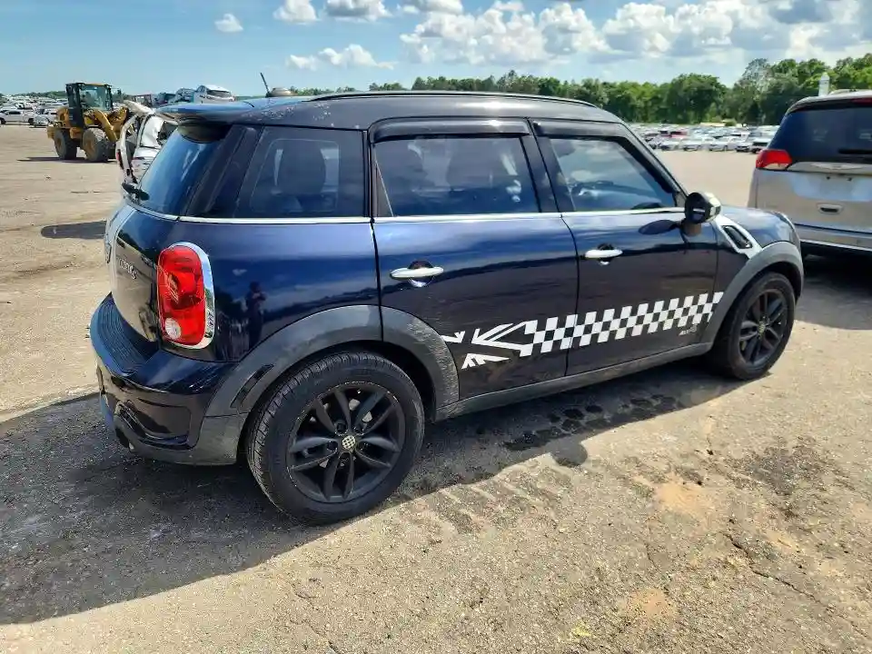 WMWZC5C51CWM13384 2012 MINI COOPER-2