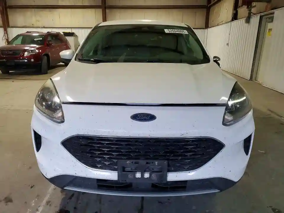1FMCU9G63LUB68062 2020 FORD ESCAPE-4