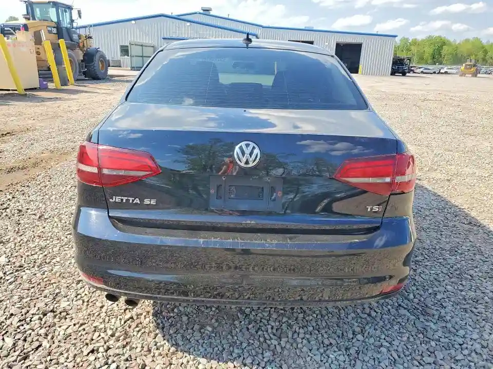 3VWB67AJ9GM413904 2016 VOLKSWAGEN JETTA-5