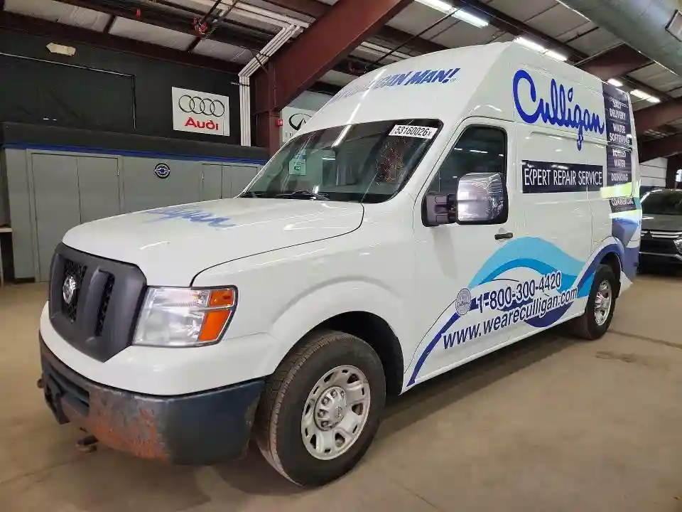 1N6AF0LY4GN813873 2016 NISSAN NV 2500 HD-0