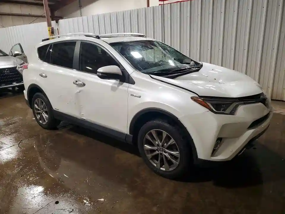JTMDJREV4GD008158 2016 TOYOTA RAV4-3