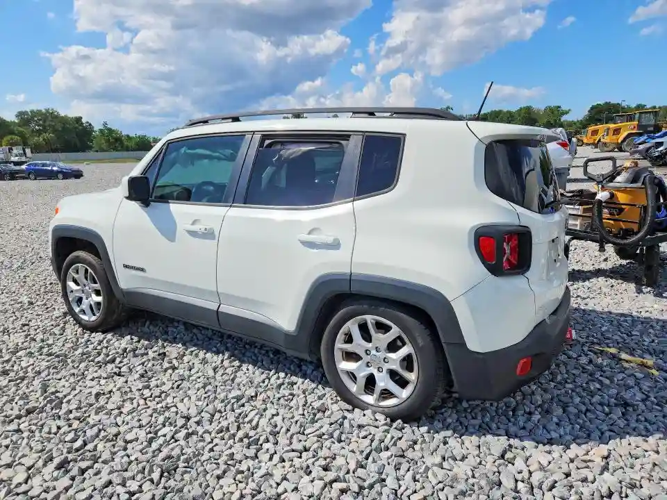 ZACCJABB7JPG80604 2018 JEEP RENEGADE-1