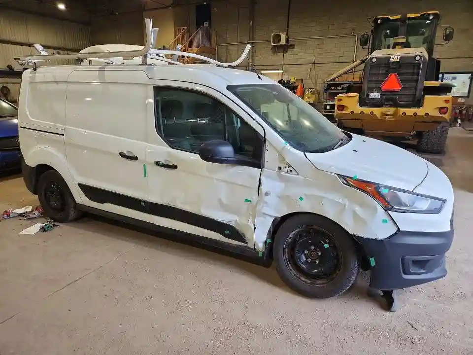 NM0LS7S22L1481878 2020 FORD TRANSIT-3