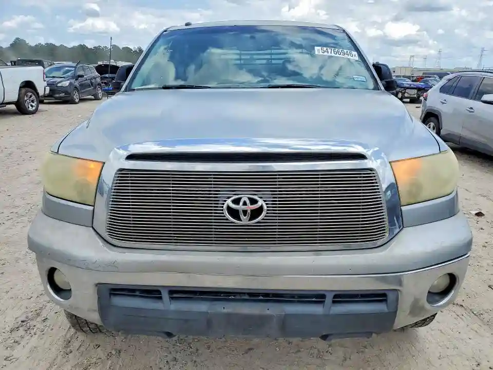 5TFEM5F16DX055413 2013 TOYOTA TUNDRA-4