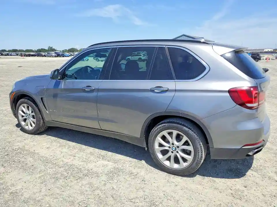 5UXKT0C52G0F75252 2016 BMW X5-1