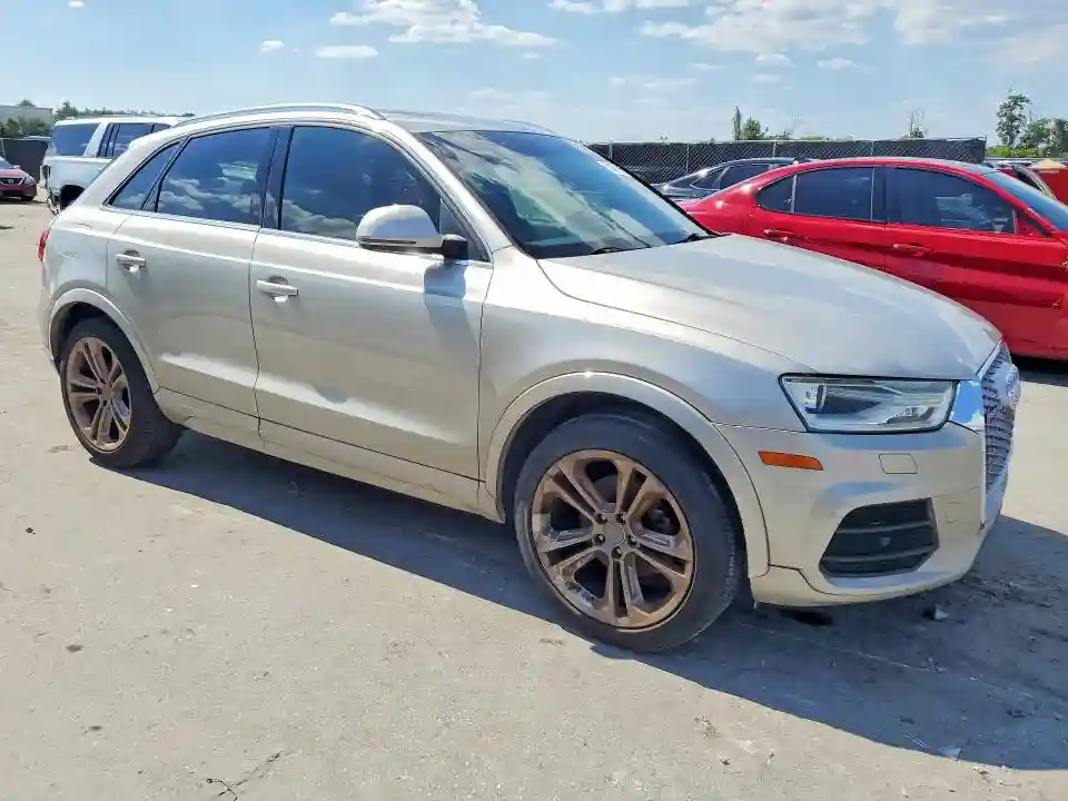 WA1BFCFS9GR017395 2016 AUDI Q3-3