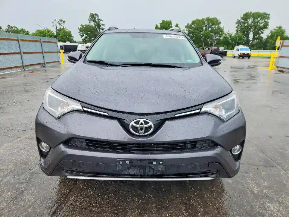 2T3RFREV9GW439928 2016 TOYOTA RAV4-4