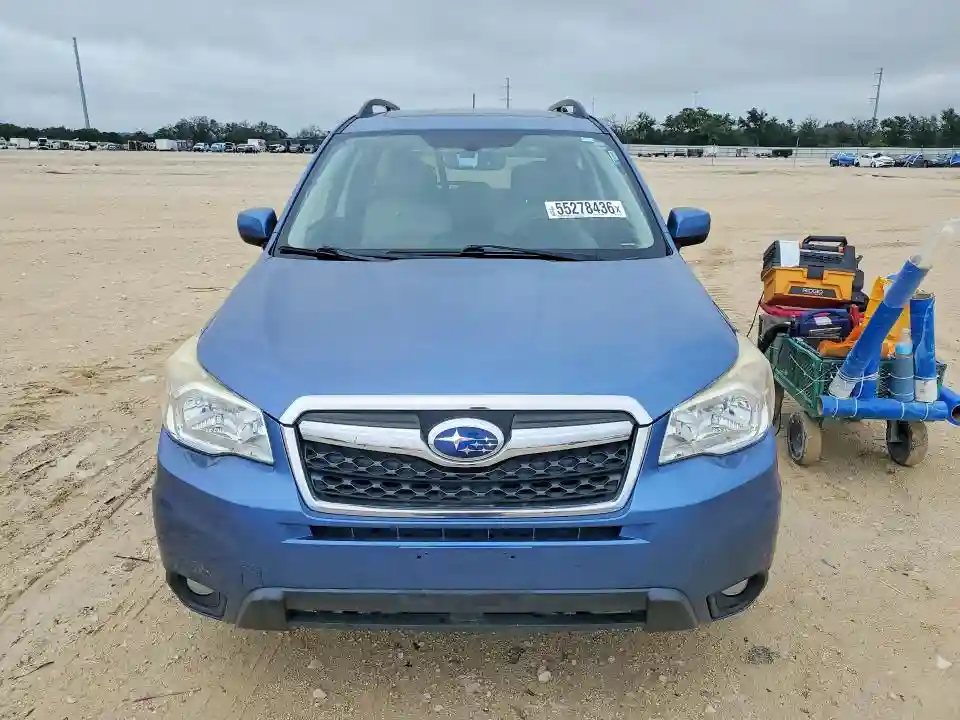 JF2SJAHC2FH479320 2015 SUBARU FORESTER-4