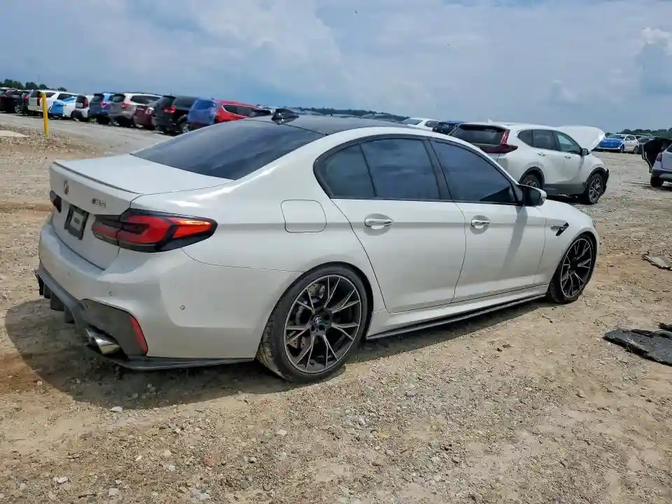 WBSJF0C53JB283227 2018 BMW M5-2