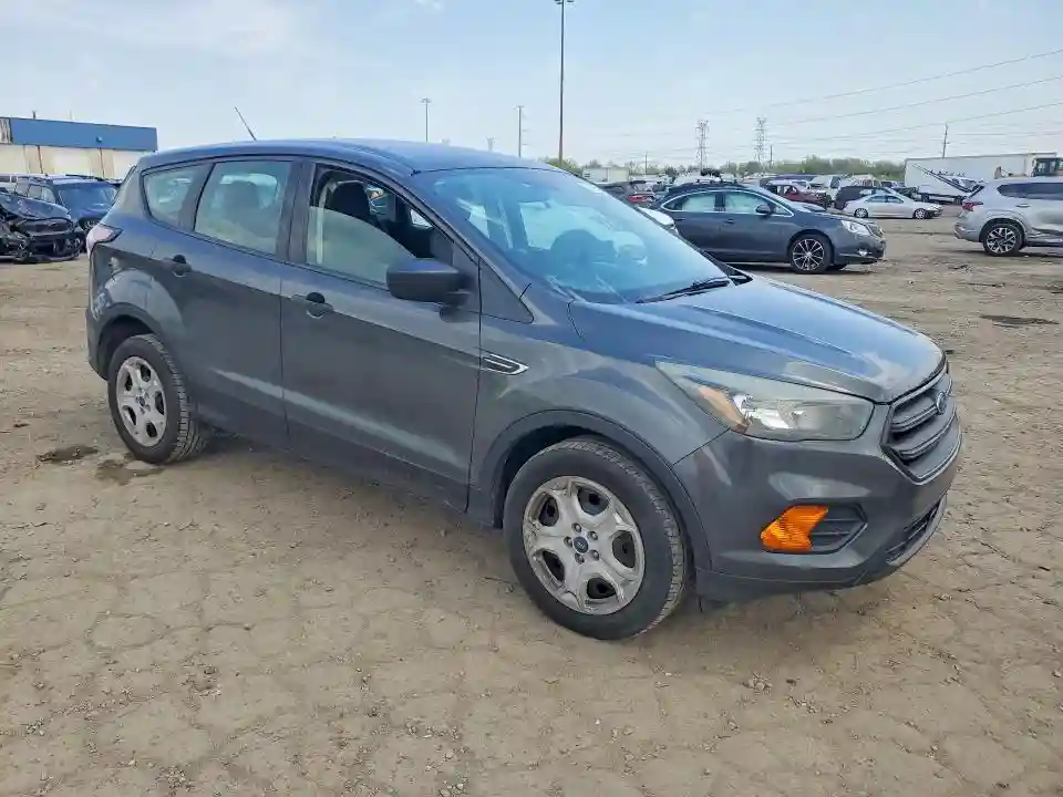 1FMCU0F72JUA70112 2018 FORD ESCAPE-3