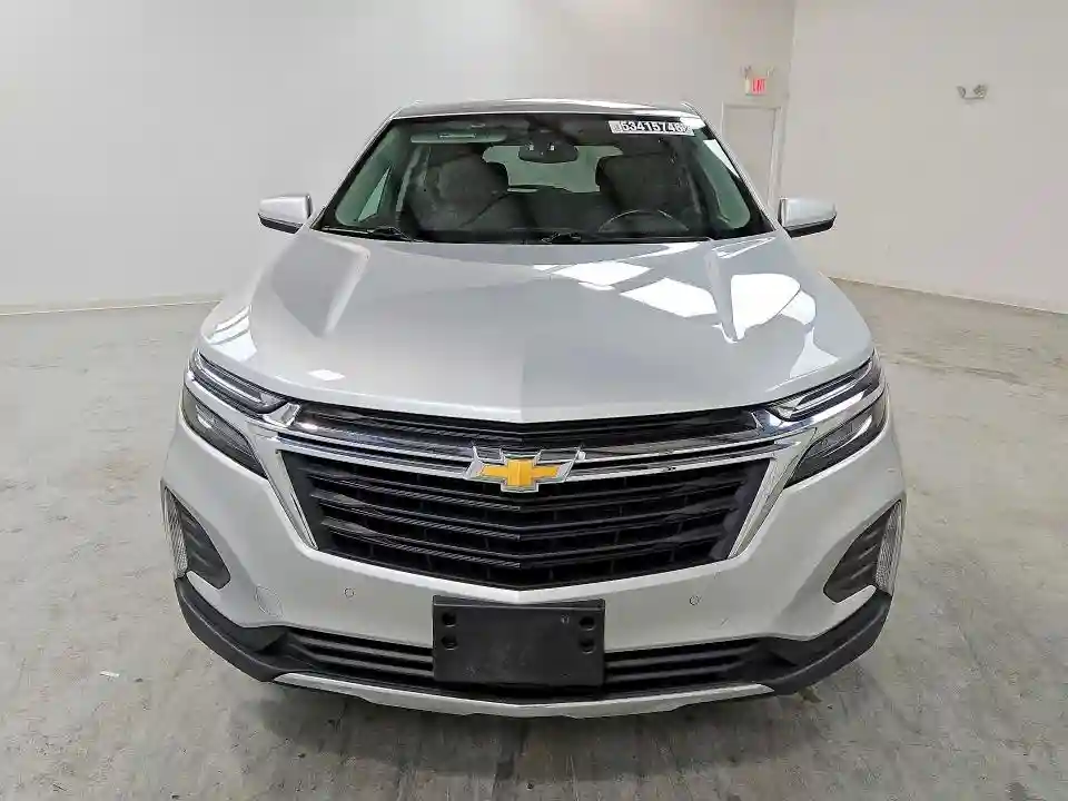 3GNAXJEV9NL217347 2022 CHEVROLET EQUINOX-4