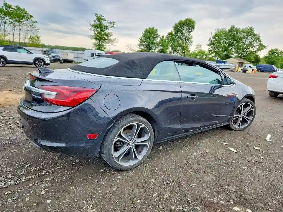 W04WT3N50GG116446 2016 BUICK CASCADA-2