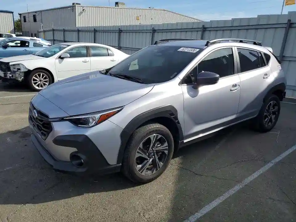 JF2GUADCXR8214376 2024 SUBARU CROSSTREK-0