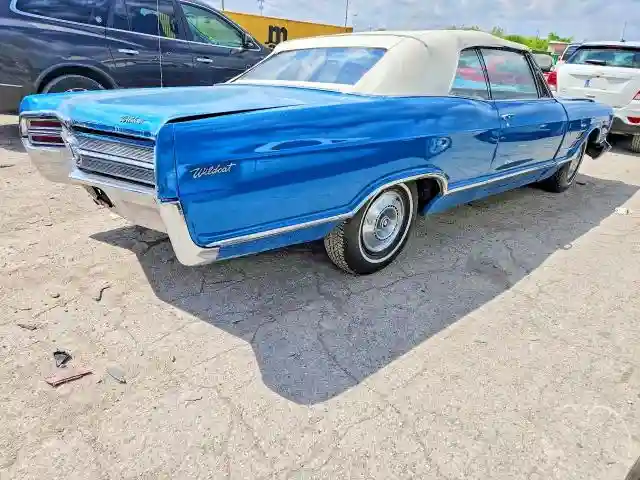 466675X143036 1965 BUICK ALL OTHER-2