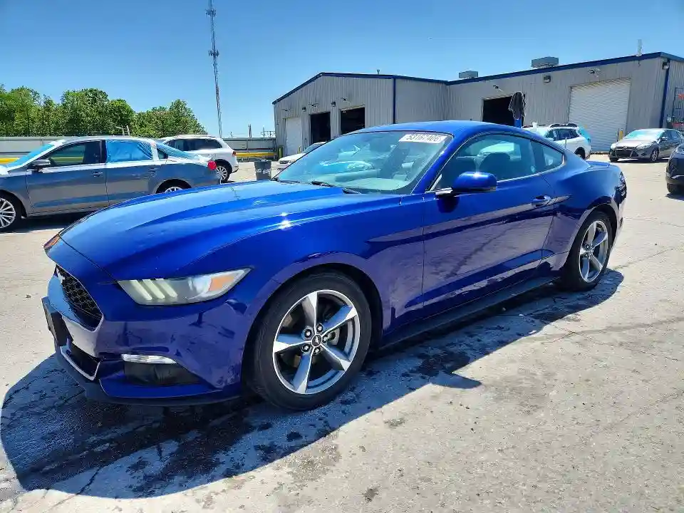 1FA6P8AM8F5369860 2015 FORD MUSTANG-0