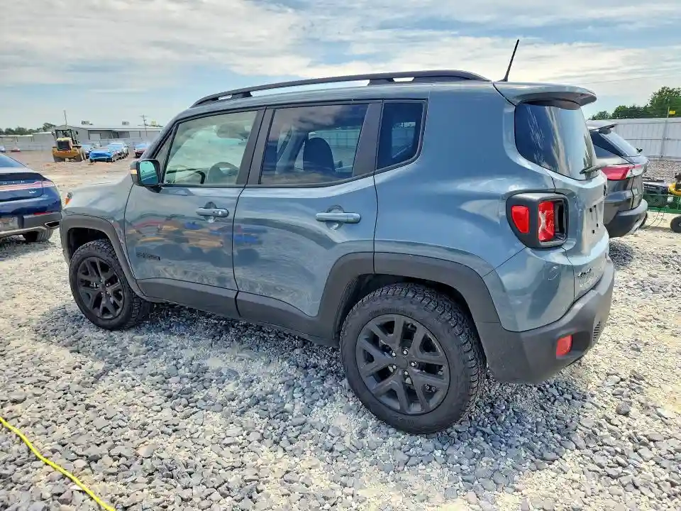 ZACCJBBB5JPH75670 2018 JEEP RENEGADE-1