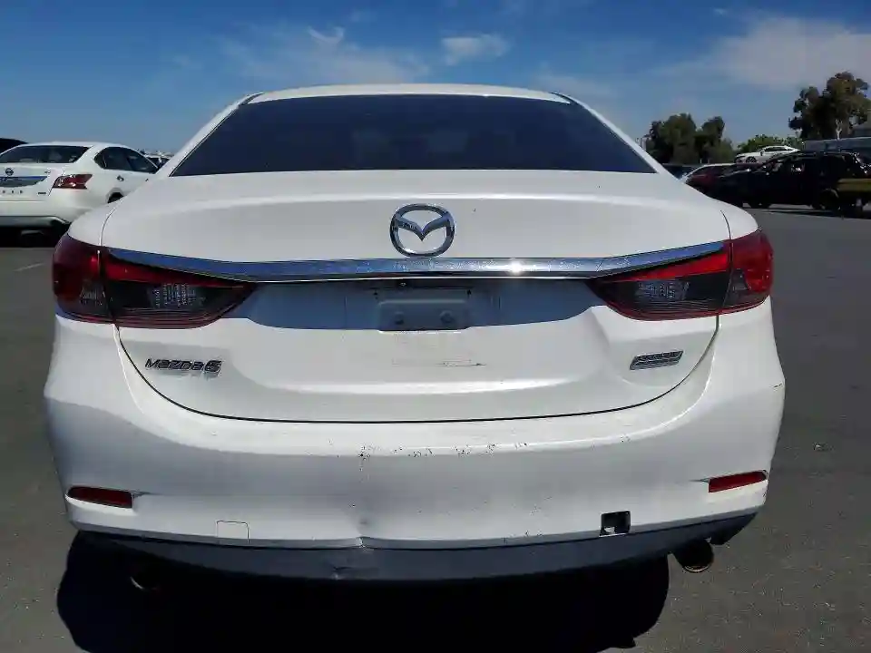 JM1GJ1U63E1134597 2014 MAZDA 6-5