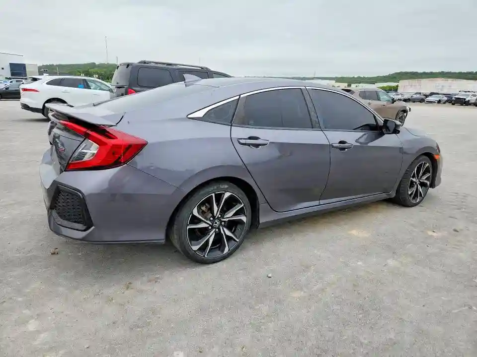 2HGFC1E53HH703886 2017 HONDA CIVIC-2