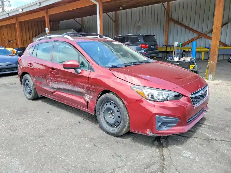 4S3GTAB62H3754217 2017 SUBARU IMPREZA-3