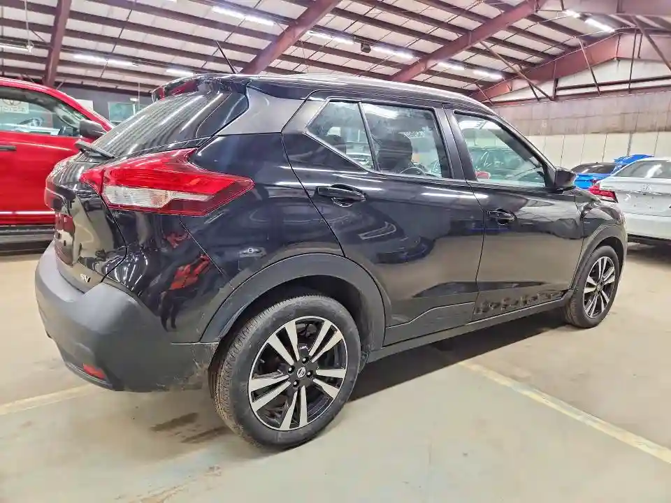 3N1CP5CU9KL532120 2019 NISSAN KICKS-2
