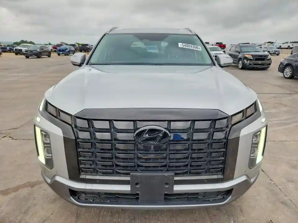 KM8R54GE3RU658463 2024 HYUNDAI PALISADE-4