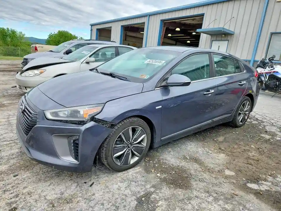 KMHC85LC0HU046727 2017 HYUNDAI IONIQ-0