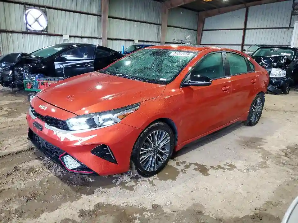 3KPF54AD3PE596114 2023 KIA FORTE-0