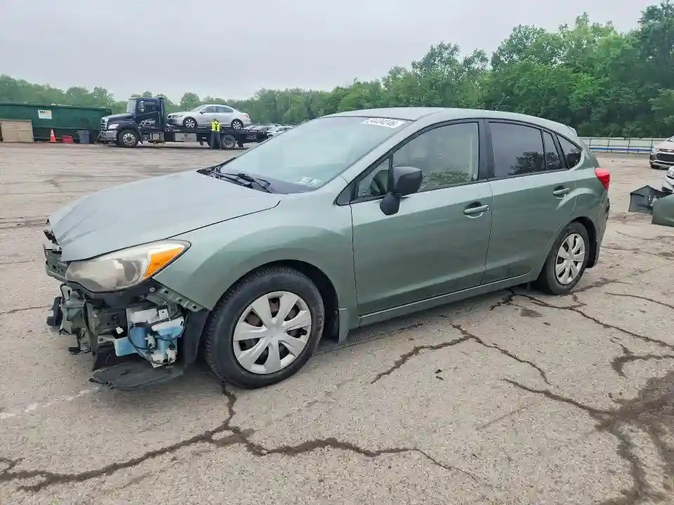 JF1GPAA64E8252383 2014 SUBARU IMPREZA-0
