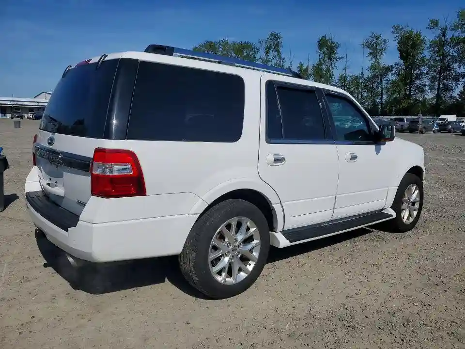 1FMJU2AT7FEF09166 2015 FORD EXPEDITION-2
