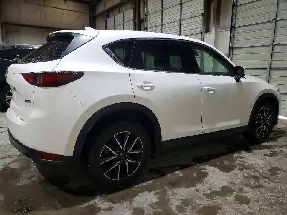 JM3KFADM0J1448185 2018 MAZDA CX-5-2
