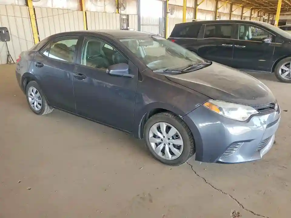 2T1BURHE1GC681268 2016 TOYOTA COROLLA-3