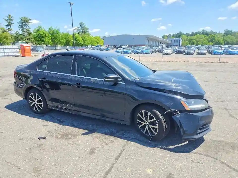 3VWDB7AJ1HM283669 2017 VOLKSWAGEN JETTA-3
