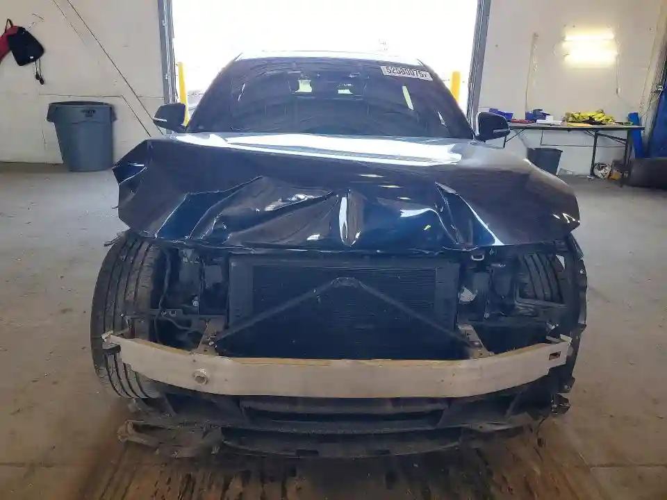 WBA8D9G54HNT91291 2017 BMW 3 SERIES-4
