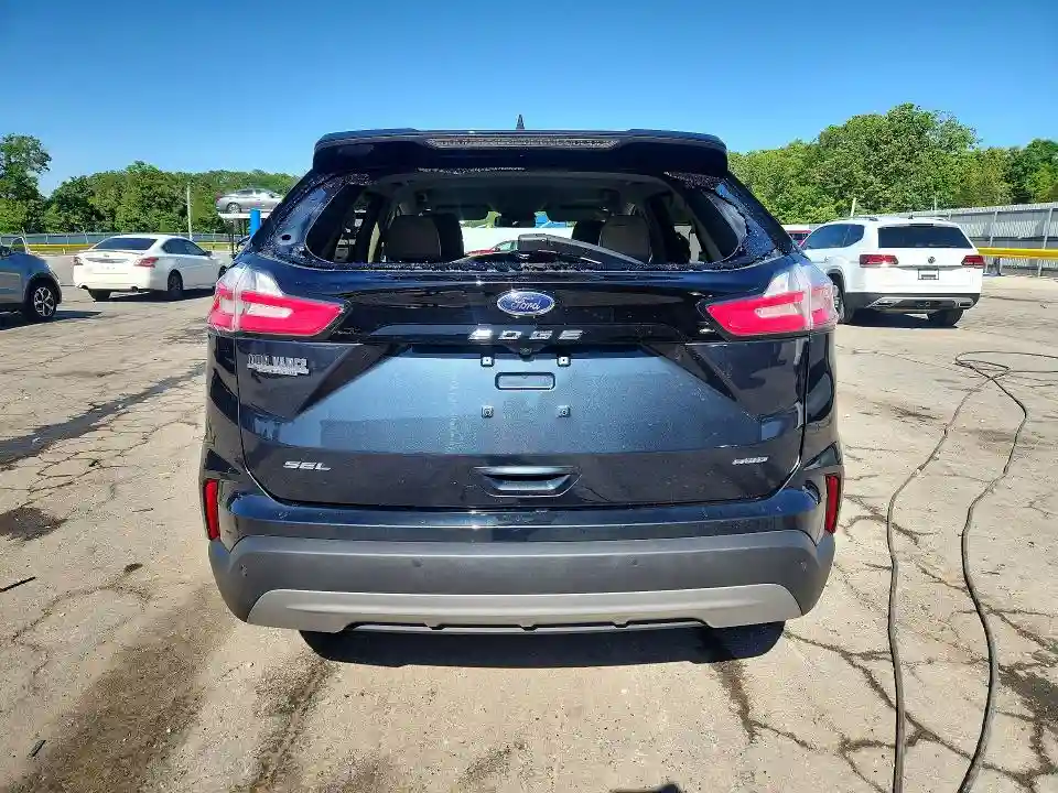 2FMPK4J99RBA09462 2024 FORD EDGE-5