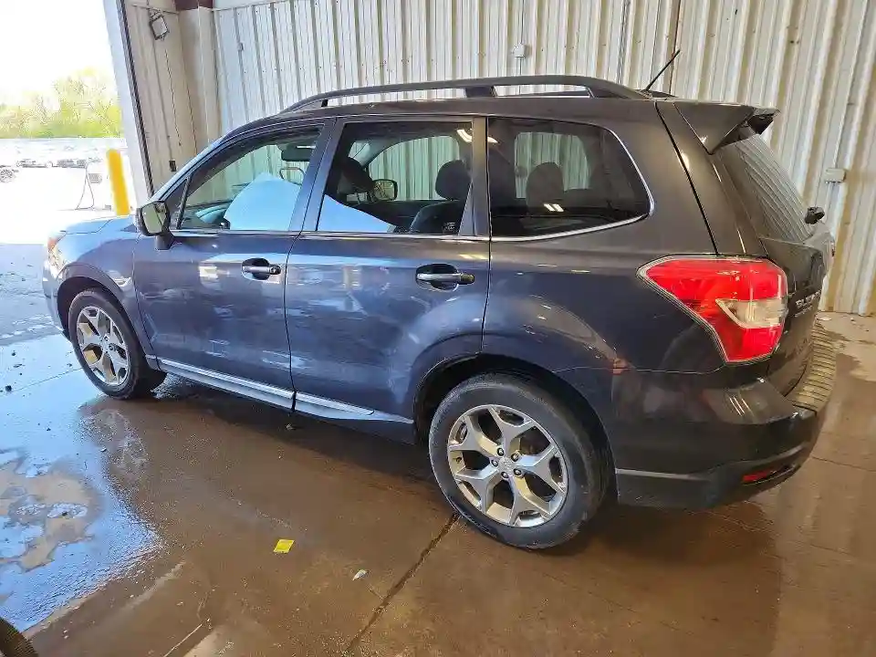 JF2SJAWC9FH422518 2015 SUBARU FORESTER-1