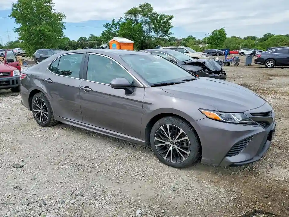 4T1G11AK0LU882751 2020 TOYOTA CAMRY-3