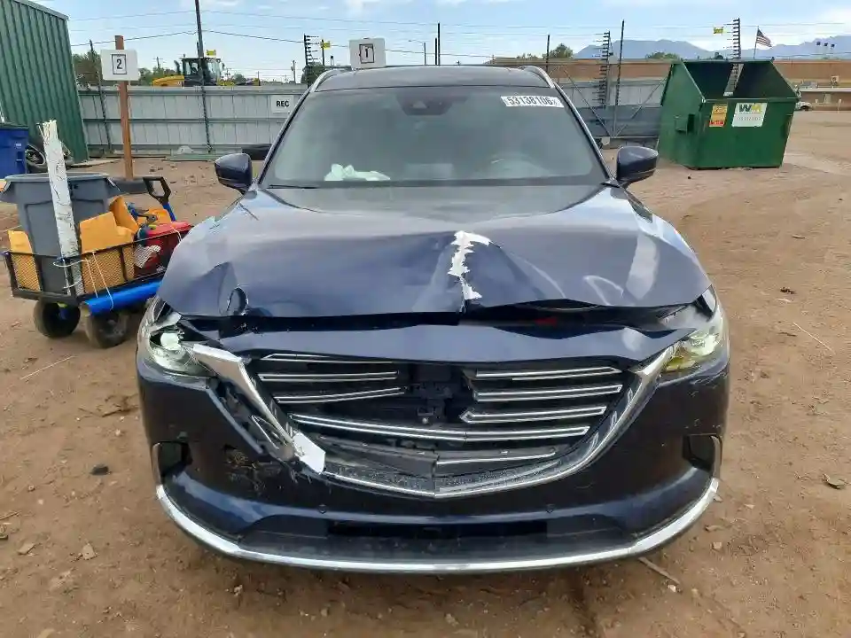 JM3TCBDYXL0412437 2020 MAZDA CX-9-4