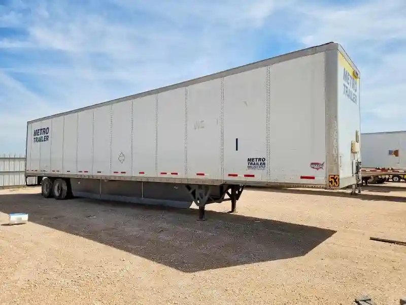 1JJV532D1HL993518 2017 WABASH 1JJ-4