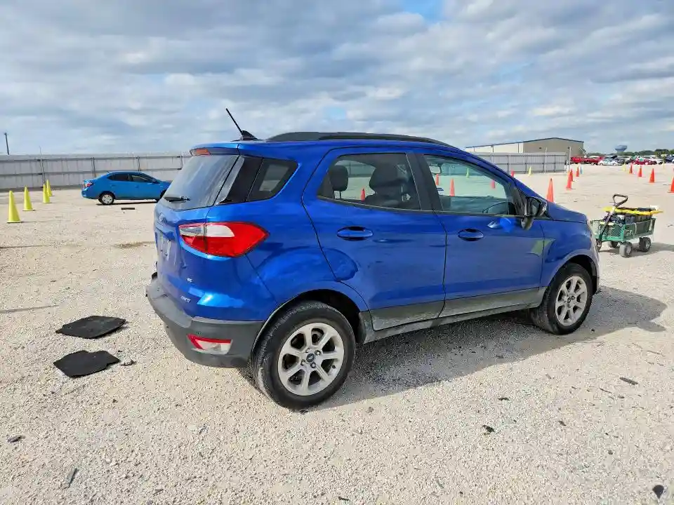 MAJ6S3GL4LC360144 2020 FORD ECOSPORT-2