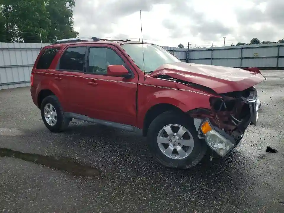 1FMCU0E72CKC05489 2012 FORD ESCAPE LIM-3