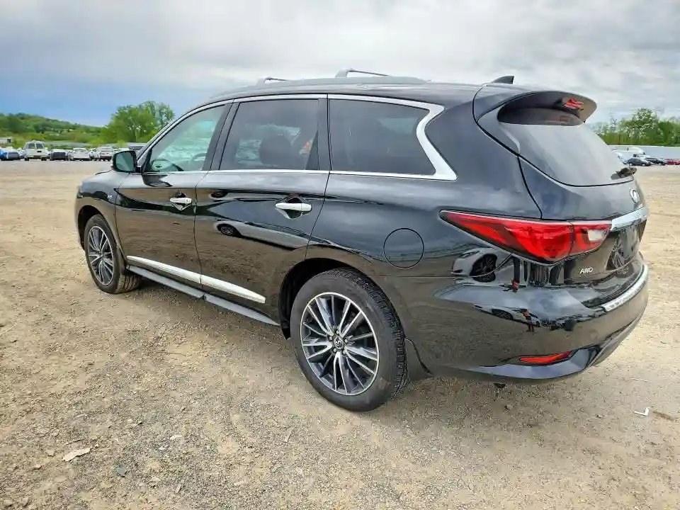 5N1DL0MM2LC538817 2020 INFINITI QX60-1