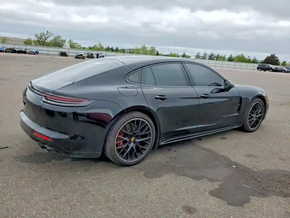 WP0AF2A71JL141766 2018 PORSCHE PANAMERA-2