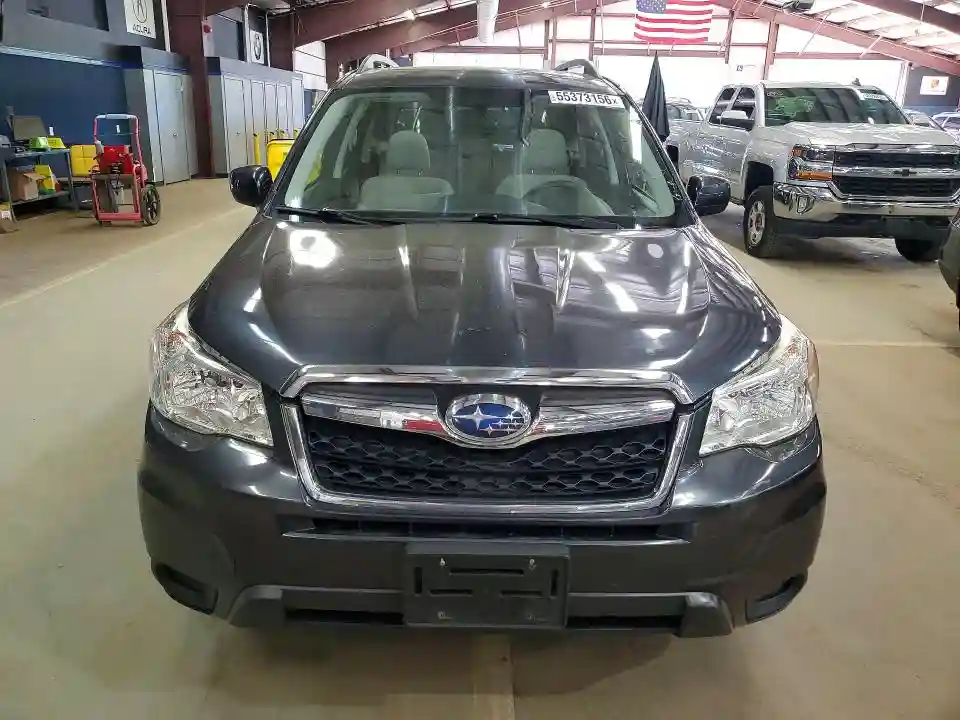 JF2SJADC8GG427820 2016 SUBARU FORESTER-4