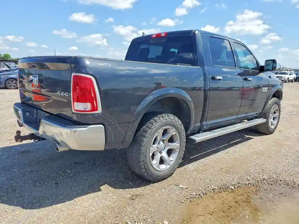 1C6RR7NM4GS212178 2016 RAM 1500-2
