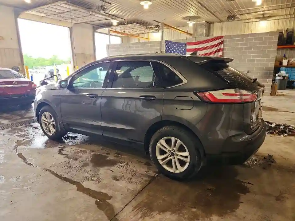 2FMPK3J98LBA55172 2020 FORD EDGE-1