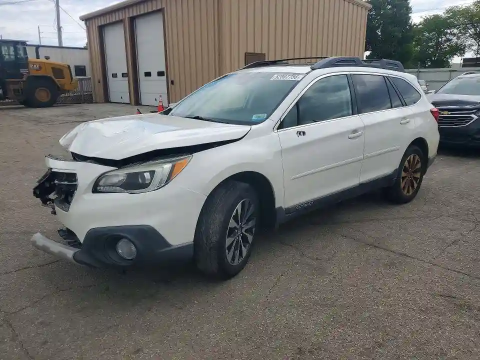 4S4BSBNC7G3230558 2016 SUBARU OUTBACK-0