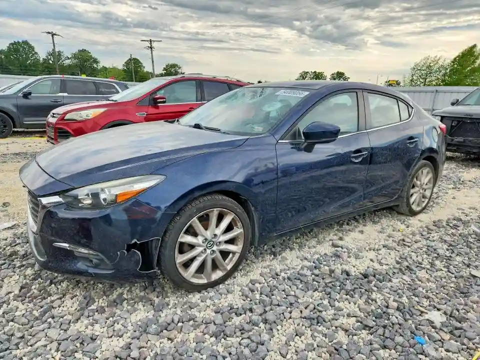 JM1BN1W33H1104344 2017 MAZDA 3-0