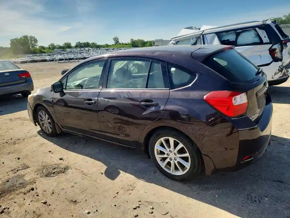 JF1GPAC62DH832081 2013 SUBARU IMPREZA-1