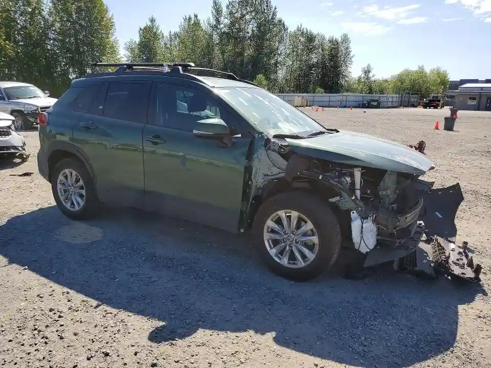 7MUBAABG5RV090333 2024 TOYOTA ALL OTHER-3